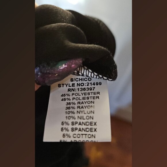 LAST CHANCE! WILL BE GONE END OF 9-8! - Picture 6 of 6